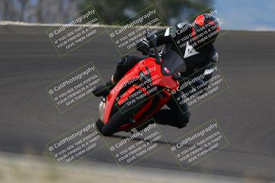 media/Mar-31-2025-Lets Ride (Mon) [[84f5dbc6bd]]/B Group/1120am (Turn 2)/